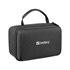 Radio Sandberg Survivor DAB All-in-1 20000, powerbank