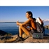 Radio Sandberg Survivor DAB All-in-1 20000, powerbank