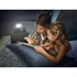 Radio Sandberg Survivor DAB All-in-1 20000, powerbank