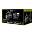 Radio Sandberg Survivor DAB All-in-1 20000, powerbank