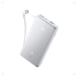 Prijenosna baterija (powerbank) Anker Zolo 22,5W, 10.000 mAh, bijela