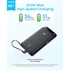 Prijenosna baterija (powerbank) Anker Zolo 22,5W, 10.000 mAh, bijela