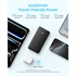 Prijenosna baterija (powerbank) Anker Zolo 22,5W, 10.000 mAh, bijela