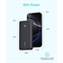 Prijenosna baterija (powerbank) Anker Zolo 22,5W, 10.000 mAh, bijela
