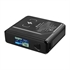 Prijenosna baterija (powerbank) Sandberg Travel PD100W, 20.000 mAh
