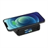 Prijenosna baterija (powerbank) Sandberg Travel PD100W, 20.000 mAh
