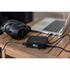 Prijenosna baterija (powerbank) Sandberg Travel PD100W, 20.000 mAh