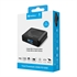 Prijenosna baterija (powerbank) Sandberg Travel PD100W, 20.000 mAh
