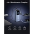Prijenosna baterija (powerbank) Ugreen Nexode 200W, 25.000 mAh