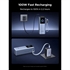 Prijenosna baterija (powerbank) Ugreen Nexode 200W, 25.000 mAh