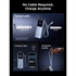 Prijenosna baterija (powerbank) Ugreen Nexode 200W, 25.000 mAh