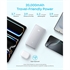 Prijenosna baterija (powerbank) Anker Zolo 22,5W, 20.000 mAh, crna
