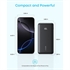 Prijenosna baterija (powerbank) Anker Zolo 22,5W, 20.000 mAh, crna