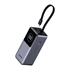 Prijenosna baterija (powerbank) Ugreen Nexode Pro 130W, 20.000 mAh