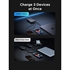 Prijenosna baterija (powerbank) Ugreen Nexode 67W, 20.000 mAh