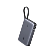 Prijenosna baterija (powerbank) Ugreen Nexode 145W, 20.000 mAh