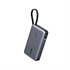 Prijenosna baterija (powerbank) Ugreen Nexode 145W, 20.000 mAh