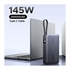 Prijenosna baterija (powerbank) Ugreen Nexode 145W, 20.000 mAh