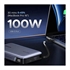 Prijenosna baterija (powerbank) Ugreen Nexode 145W, 20.000 mAh