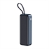 Prijenosna baterija (powerbank) Sandberg All-in1 20000 PD 130W, 20.000 mAh