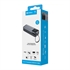 Prijenosna baterija (powerbank) Sandberg All-in1 20000 PD 130W, 20.000 mAh