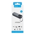 Prijenosna baterija (powerbank) Sandberg All-in1 20000 PD 130W, 20.000 mAh