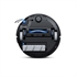 Robotski usisavač ECOVACS Deebot X11 Omnicyclone, sa stanicom, crni