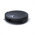 Robotski usisavač ECOVACS Deebot X12 Omnicyclone, sa stanicom, crni