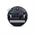 Robotski usisavač ECOVACS Deebot X12 Omnicyclone, sa stanicom, crni