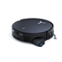 Robotski usisavač ECOVACS Deebot X12 Omnicyclone, sa stanicom, crni