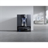 Robotski usisavač ECOVACS Deebot X12 Omnicyclone, sa stanicom, crni