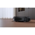 Robotski usisavač ECOVACS Deebot X12 Omnicyclone, sa stanicom, crni
