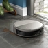 Robotski usisavač Philips XU9100/10 serija 9000, sa stanicom