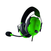 Naglavne slušalice Razer BlackShark V2 X, gaming