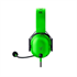 Naglavne slušalice Razer BlackShark V2 X, gaming