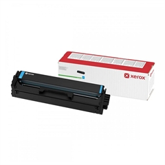 Toner Xerox 006R05068 (plava), original