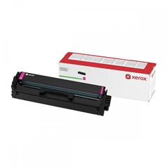 Toner Xerox 006R05069 (ljubičasta), original