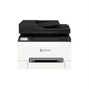 Multifunkcijski uređaj Xerox C245