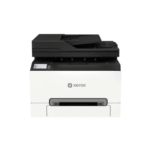 Multifunkcijski uređaj Xerox C255