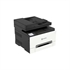 Multifunkcijski uređaj Xerox C303