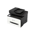 Multifunkcijski uređaj Xerox C303