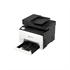 Multifunkcijski uređaj Xerox C303