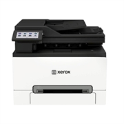 Multifunkcijski uređaj Xerox C305