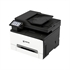 Multifunkcijski uređaj Xerox C305