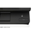 Multifunkcijski uređaj Xerox C305