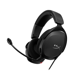 Slušalice HyperX Cloud Stinger 2 Core, žičane, gaming, crne