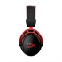 Slušalice HyperX Cloud Alpha, bežične, gaming, crno crvene