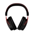 Slušalice HyperX Cloud Alpha, bežične, gaming, crno crvene