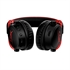 Slušalice HyperX Cloud Alpha, bežične, gaming, crno crvene