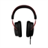Slušalice HyperX Cloud Alpha, žičane, gaming, crno crvene